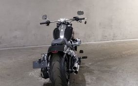 HARLEY FXBR1920 2024 YEZ