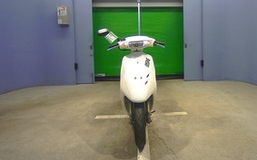 HONDA DIO ZX GEN 2 AF35