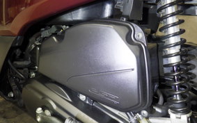 YAMAHA JOG-7 AY01