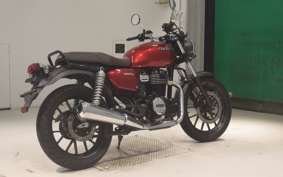 HONDA GB350 2022 NC59