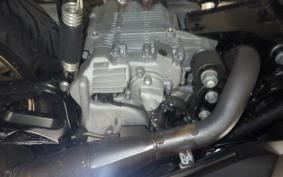 BMW C400GT 2025