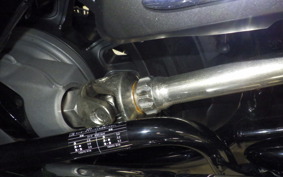 BMW R18TC 2022
