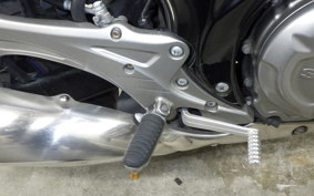 SUZUKI GLADIUS 2014 VK58A