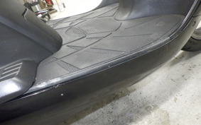 HONDA LEAD 110 2014 JF19