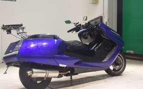 YAMAHA MAXAM 250 2021 SG21J