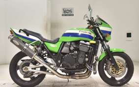 KAWASAKI ZRX1100 1998 ZRT10C