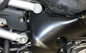 SUZUKI GSX-S 1000 Gen.2 2021 EK1AA