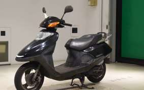 HONDA SPACY 100 JF13