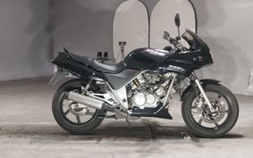 HONDA ZELBIS MC25