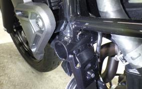 KAWASAKI ELIMINATOR400-3SE 2024 EL400A