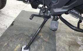 HONDA TRANSALP XL750 2025 RD16