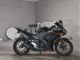 Фото Yamaha YZF-R25 с японского аукциона