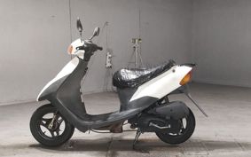 SUZUKI LET's 2 CA1PA