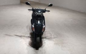 SUZUKI ADDRESS V125 CF4MA
