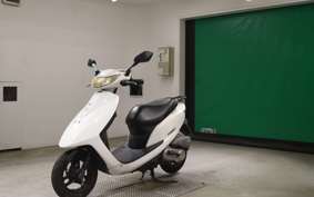 HONDA DIO Gen.6 AF68
