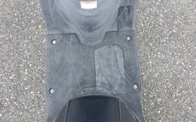 SUZUKI ADDRESS V125 DT11A