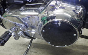 HARLEY FXDL 1580 2007