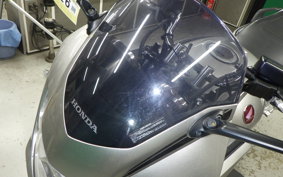 HONDA CB1300SB SUPER BOLDOR 2021 SC54