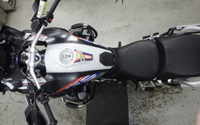BMW R1250GS 2023
