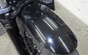 HARLEY XL1200X 2022