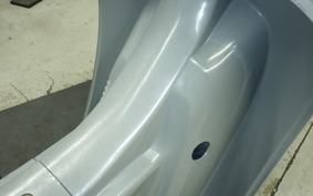 SUZUKI BIRDIE 90 2020 BD43A