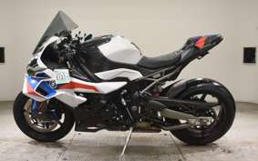 BMW S1000RR 2025