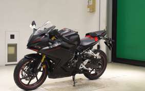 HONDA CBR250RR A 2023 MC51