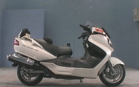 SUZUKI SKYWAVE 650 2002 CP51A