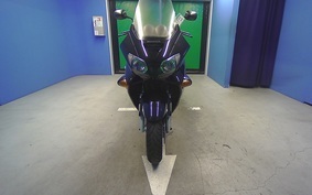 HONDA FORZA 250 S MF06