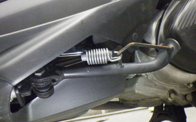 YAMAHA N-MAX 155 A SG50J