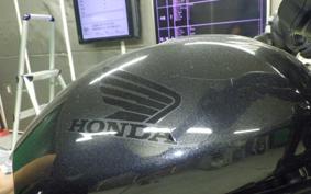 HONDA REBEL 1100 DCT 2022 SC83