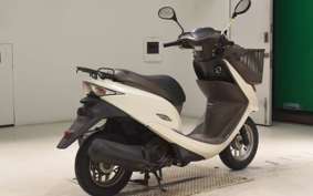HONDA DIO CESTA GEN 2 AF68