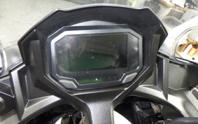 KAWASAKI NINJA 650 A 2020 ER650H