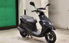 SUZUKI ADDRESS V50 Gen.2 CA44A