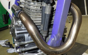 YAMAHA TT250R RAID 4GY