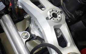 DUCATI PANIGALE V4 S 2024