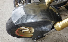 HONDA GROM JC61