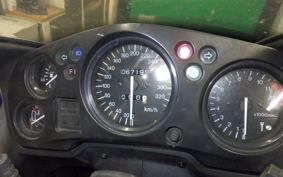 HONDA CBR1100XX 1999