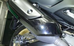 YAMAHA T-MAX 560 T 2020 SJ19J