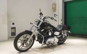 HARLEY FXDL 1450 2021