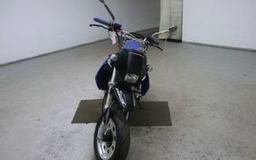 KAWASAKI KSR110 2008 KL110A