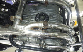 KAWASAKI Z1000 P 1997