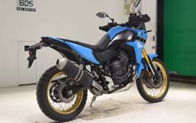 YAMAHA TENERE 700 2025 DM17J