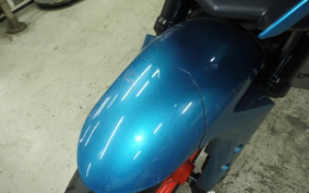 YAMAHA YZF R-3 2022 RH13J