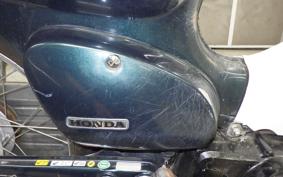 HONDA C50 SUPER CUB AA01