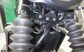 KAWASAKI ELIMINATOR400-3SE 2024 EL400A