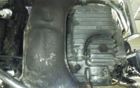 HONDA CB400T HAWK 2 2026 CB400T