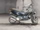 Фото Gilera RUNNER FXR180 с японского аукциона