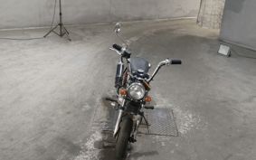 HONDA GORILLA Z50J