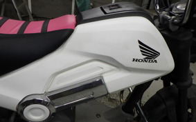HONDA NAVI110 2025